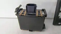 OEM 5Q0907561H Radarsensor für VW Audi Seat Skoda
