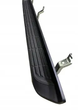 Marchepied OEM LJ5GAX pour Ford Ranger MK5
