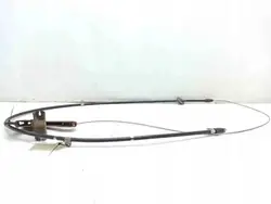 Cabo de travão de mão OEM A4474200085 Mercedes Vito 447