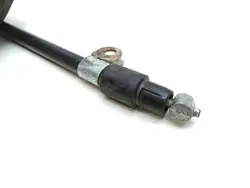 Cable de freno de mano OEM A4474200085 Mercedes Vito 447