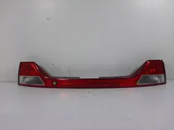 Moldura Portinhola SEAT OE 1M5945225C - Usado