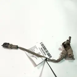 Injecteur AdBlue d'occasion OEM 160726474R Renault Master IV