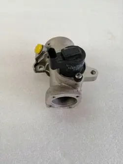 Fiat OE 71775267 växellåda pump