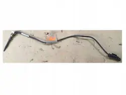 Sensor de temperatura de escape Fiat Ducato 2023 2.2 EURO 6 ATE9726