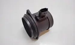 Luftmassenmesser VOLVO S60 II 2.0L Diesel 2011