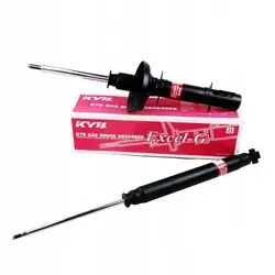 Amortizzatore KYB 341738 Audi