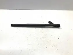 BMW OEM 9450466 Elektrischer Heckklappenstütze Links