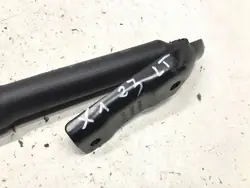 BMW OEM 9450466 Elektrische Kofferbakschokdemper Links