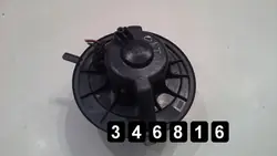 Ventilador de aquecimento Skoda OE OEM AM-346816