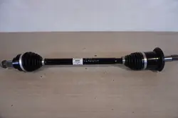 Essieu arrière BMW F20 F30 F32 F36 7637444