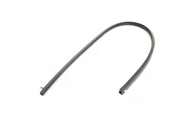 Junta de correa delantera OEM 5902A162 para Mitsubishi Space Star