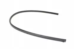 OEM 5902A162 framre remspakning för Mitsubishi Space Star