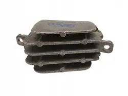 LED Modul Konverter Audi A5 S5 RS5 8T 8F 1305715178