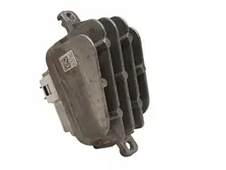 Convertisseur Module LED Audi A5 S5 RS5 8T 8F 1305715178