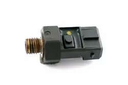 BMW E60 E87 LCI E90 E91 Öljynpaineanturi 7549796