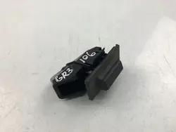 Kofferraumgriff Mazda 3 OEM 16892081 - Gebraucht