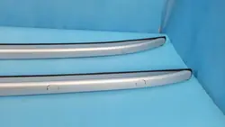 Hyundai i30 III kattokaide OEM 87280-G4200CA 87270-G4200CA
