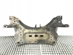 Viga de suporte do motor Renault Kadjar 1.5 110CV OEM