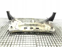 Viga de soporte de motor Renault Kadjar 1.5 110CV OEM