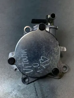 Suzuki vakuumpump OEM FBZ17904 för Vitara 2019