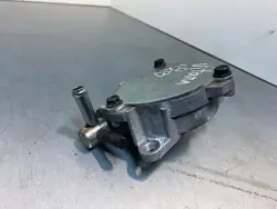 Suzuki vacuümpomp OEM FBZ17904 voor Vitara 2019