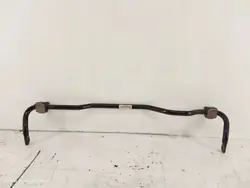 Barre stabilisatrice arrière OEM 5Q0511305BD Audi A3 S3