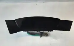 Honda OE Navigationsbildschirm HR0343001 - Gebraucht