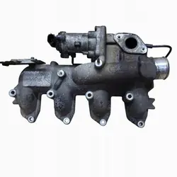 Válvula EGR Ford Focus MK2 1.8 TDCI Peça OEM