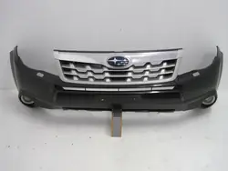 Paraurti anteriore Subaru Forester III