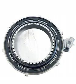 Yksisuuntainen kytkin OEM 105.09 Ford 8F35:lle