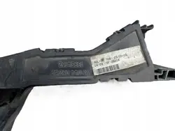 Peugeot 308 T9-osło-instala OEM alustasuojus