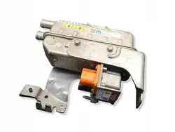 Fiat 500E motorcomputer ventilator OEM 68400740AD