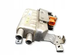 Ventilador computador motor Fiat 500E OEM 68400740AD