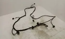 PDC Bedrading Achter Mercedes-Benz E W212 OEM JUR202413