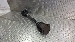 Demi-arbre avant gauche OEM S26380082 6 vitesses manuel