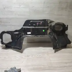 Isolation cloison Jaguar F-Pace OEM GF14A