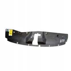 Motorkap slot afdekking OEM GQQ8573 Honda Civic X