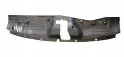 Haubenschlossabdeckung OEM GQQ8573 für Honda Civic X