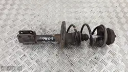Dacia Logan Stoßdämpfer OEM AM-491265