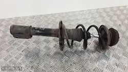 Dacia Logan Schokdemper OEM AM-491265
