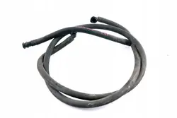 Tuyau Lave-glace BMW OEM 7137403 - E65/E66