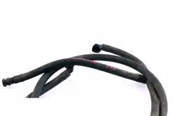 Tuyau Lave-glace BMW OEM 7137403 - E65/E66
