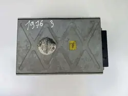 Amplificateur Audi A6 OEM 4F0910223 - État utilisé