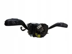 Airbagband VW Polo 10- VAG 6R0959654