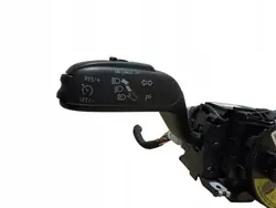Nastro Airbag VW Polo 10- VAG 6R0959654