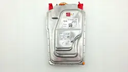 Porsche Taycan Webasto Lämmönvaihdin 9J1963507F