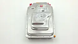 Porsche Taycan Webasto Lämmönvaihdin 9J1963507F