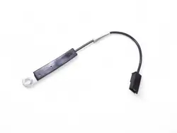 Jaguar XF X260 Antennförstärkare OEM CX23-18K891-CA