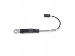 Jaguar XF X260 Antennförstärkare OEM CX23-18K891-CA