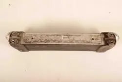 Ford Transit 2010 Intercooler 2.2L